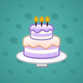 Homemade Cake #165977