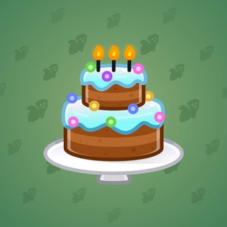Homemade Cake #165978