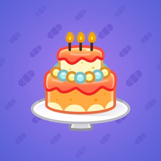 Homemade Cake #165979