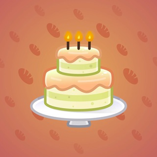 Homemade Cake #165980