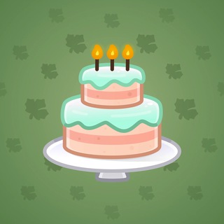 Homemade Cake #165981