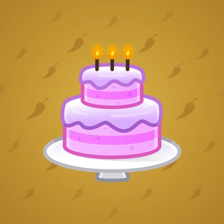 Homemade Cake #165982