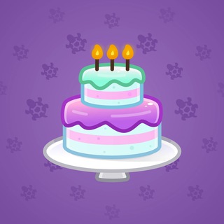 Homemade Cake #165983