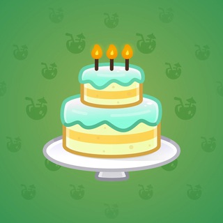 Homemade Cake #165984