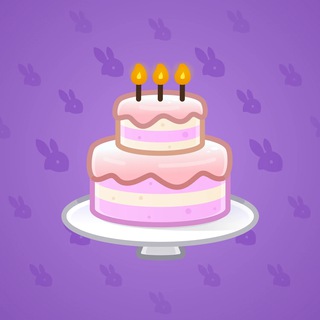 Homemade Cake #165985