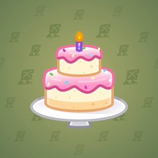 Homemade Cake #165986