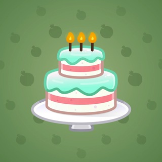 Homemade Cake #165987
