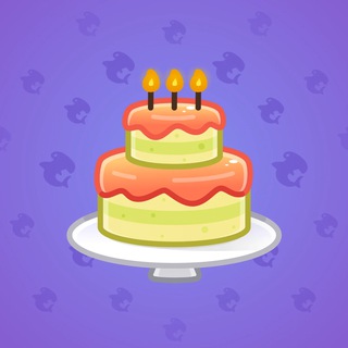 Homemade Cake #165988