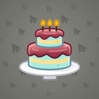 Homemade Cake #165990