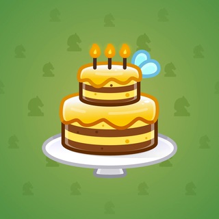 Homemade Cake #165991