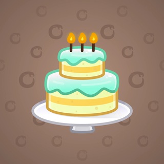 Homemade Cake #165993