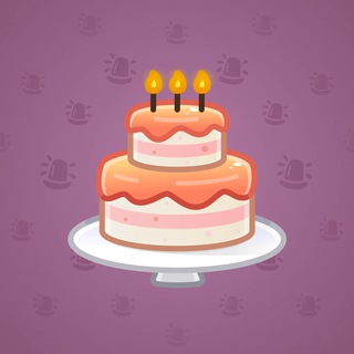 Homemade Cake #165994