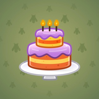 Homemade Cake #165995
