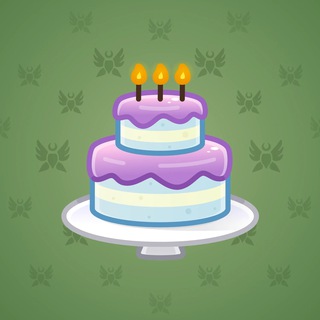 Homemade Cake #165999