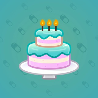 Homemade Cake #166000