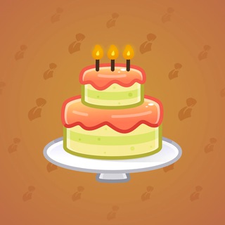 Homemade Cake #166002