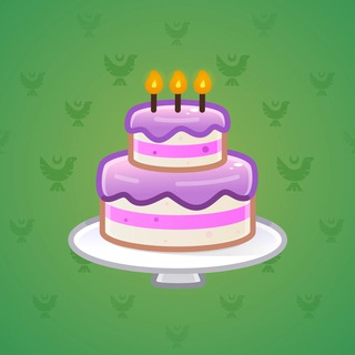 Homemade Cake #166007