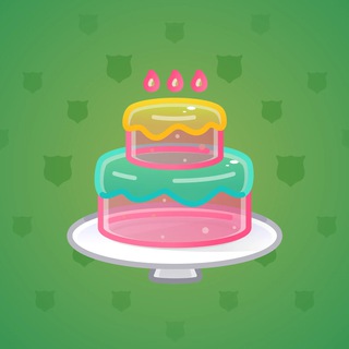 Homemade Cake #166008
