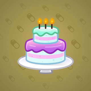 Homemade Cake #166010