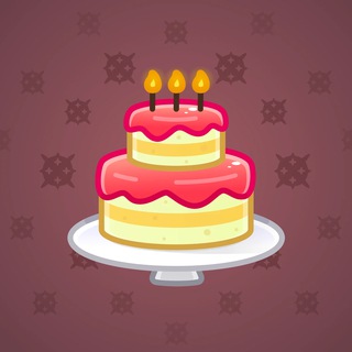 Homemade Cake #166012