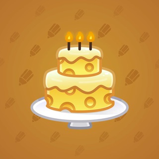Homemade Cake #166016