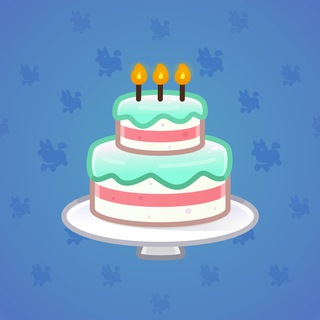 Homemade Cake #166022