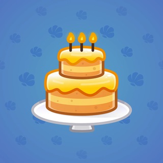 Homemade Cake #166023