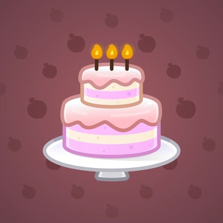 Homemade Cake #166024