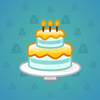 Homemade Cake #166233