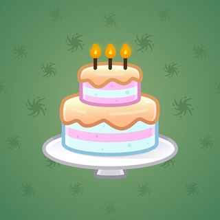Homemade Cake #166234