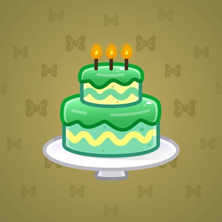 Homemade Cake #166235