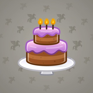 Homemade Cake #166237