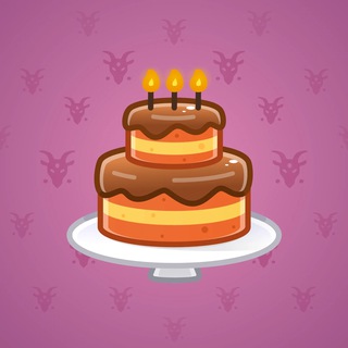 Homemade Cake #166242