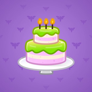 Homemade Cake #166243