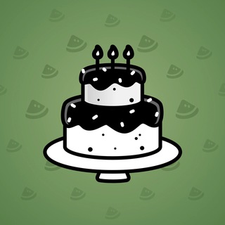 Homemade Cake #166244