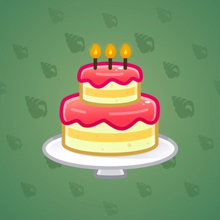 Homemade Cake #166245