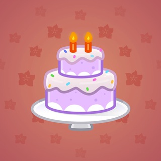 Homemade Cake #166246