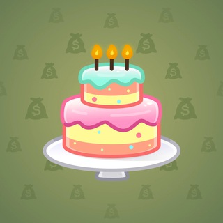 Homemade Cake #166247