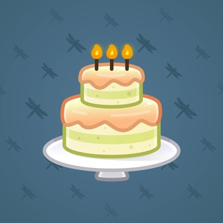 Homemade Cake #166248