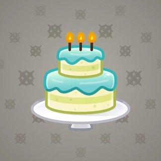 Homemade Cake #166249