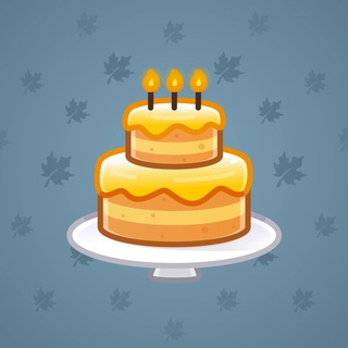 Homemade Cake #166250