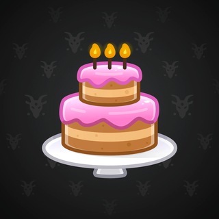 Homemade Cake #166251