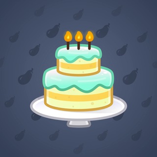 Homemade Cake #166254