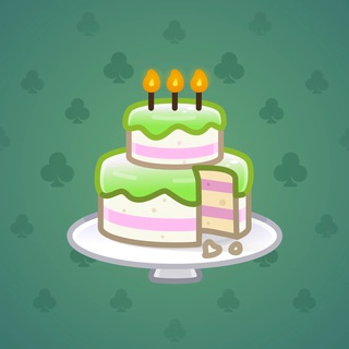 Homemade Cake #166255