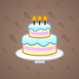 Homemade Cake #166256