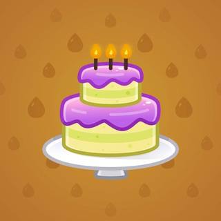 Homemade Cake #166257