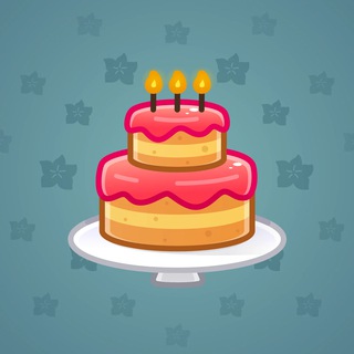 Homemade Cake #166259