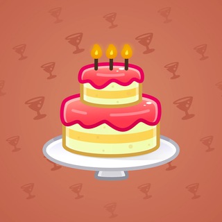 Homemade Cake #166260