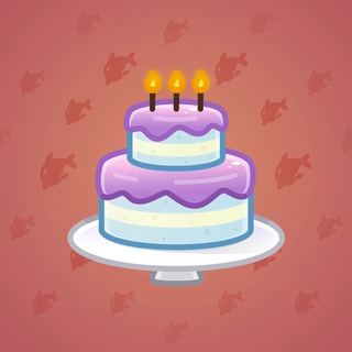 Homemade Cake #166261