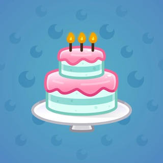 Homemade Cake #166265